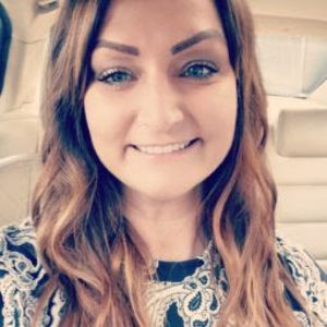 Meet your Posher, Dawn